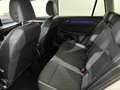 Volkswagen Golf Variant 1.5 TSI Goal *LED*ACC*APP*PDC* Weiß - thumbnail 10