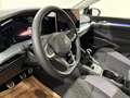 Volkswagen Golf Variant 1.5 TSI Goal *LED*ACC*APP*PDC* Weiß - thumbnail 8