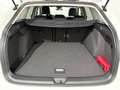 Volkswagen Golf Variant 1.5 TSI Goal *LED*ACC*APP*PDC* Weiß - thumbnail 15