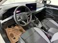 Volkswagen Golf Variant 1.5 TSI Goal *LED*ACC*APP*PDC* Weiß - thumbnail 7