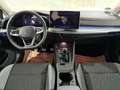 Volkswagen Golf Variant 1.5 TSI Goal *LED*ACC*APP*PDC* Weiß - thumbnail 11