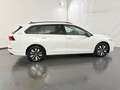 Volkswagen Golf Variant 1.5 TSI Goal *LED*ACC*APP*PDC* Weiß - thumbnail 5