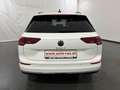 Volkswagen Golf Variant 1.5 TSI Goal *LED*ACC*APP*PDC* Weiß - thumbnail 6