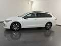 Volkswagen Golf Variant 1.5 TSI Goal *LED*ACC*APP*PDC* Weiß - thumbnail 4