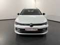Volkswagen Golf Variant 1.5 TSI Goal *LED*ACC*APP*PDC* Weiß - thumbnail 3