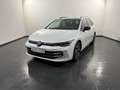 Volkswagen Golf Variant 1.5 TSI Goal *LED*ACC*APP*PDC* Weiß - thumbnail 2
