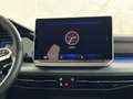 Volkswagen Golf Variant 1.5 TSI Goal *LED*ACC*APP*PDC* Weiß - thumbnail 12