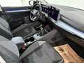 Volkswagen Golf Variant 1.5 TSI Goal *LED*ACC*APP*PDC* Weiß - thumbnail 14