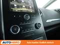 Renault Grand Scenic 1.7 Blue dCi Limited*NAVI*CAM*PDC*SHZ*TEMPO* Schwarz - thumbnail 24