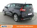 Renault Grand Scenic 1.7 Blue dCi Limited*NAVI*CAM*PDC*SHZ*TEMPO* Schwarz - thumbnail 4