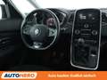 Renault Grand Scenic 1.7 Blue dCi Limited*NAVI*CAM*PDC*SHZ*TEMPO* Schwarz - thumbnail 13