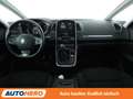 Renault Grand Scenic 1.7 Blue dCi Limited*NAVI*CAM*PDC*SHZ*TEMPO* Schwarz - thumbnail 12