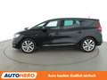 Renault Grand Scenic 1.7 Blue dCi Limited*NAVI*CAM*PDC*SHZ*TEMPO* Schwarz - thumbnail 3