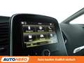 Renault Grand Scenic 1.7 Blue dCi Limited*NAVI*CAM*PDC*SHZ*TEMPO* Schwarz - thumbnail 23