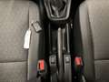 Suzuki Swift 1.2 HYBRID shine Blanc - thumbnail 14