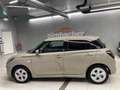 Suzuki Swift 1.2 HYBRID shine Weiß - thumbnail 2