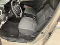 Suzuki Swift 1.2 HYBRID shine Blanc - thumbnail 9