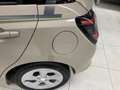 Suzuki Swift 1.2 HYBRID shine Blanc - thumbnail 7