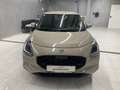 Suzuki Swift 1.2 HYBRID shine Blanc - thumbnail 3