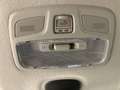 Suzuki Swift 1.2 HYBRID shine Weiß - thumbnail 15