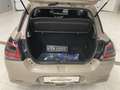 Suzuki Swift 1.2 HYBRID shine Blanc - thumbnail 6