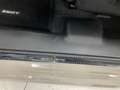 Suzuki Swift 1.2 HYBRID shine Blanc - thumbnail 8