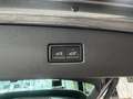 Volkswagen Tiguan 2.0 TDI 4Motion R-Line DSG *Pano*Sitzmassage*19Zol Grau - thumbnail 15