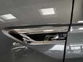 Volkswagen Tiguan 2.0 TDI 4Motion R-Line DSG *Pano*Sitzmassage*19Zol Grau - thumbnail 19