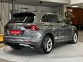 Volkswagen Tiguan 2.0 TDI 4Motion R-Line DSG *Pano*Sitzmassage*19Zol Grau - thumbnail 9