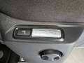 Volkswagen Tiguan 2.0 TDI 4Motion R-Line DSG *Pano*Sitzmassage*19Zol Grau - thumbnail 12