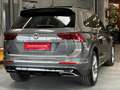 Volkswagen Tiguan 2.0 TDI 4Motion R-Line DSG *Pano*Sitzmassage*19Zol Grau - thumbnail 8