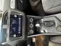 Volkswagen Tiguan 2.0 TDI 4Motion R-Line DSG *Pano*Sitzmassage*19Zol Grau - thumbnail 18