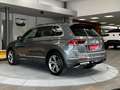 Volkswagen Tiguan 2.0 TDI 4Motion R-Line DSG *Pano*Sitzmassage*19Zol Grau - thumbnail 6