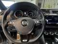 Volkswagen Tiguan 2.0 TDI 4Motion R-Line DSG *Pano*Sitzmassage*19Zol Grau - thumbnail 17