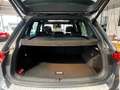 Volkswagen Tiguan 2.0 TDI 4Motion R-Line DSG *Pano*Sitzmassage*19Zol Grau - thumbnail 16