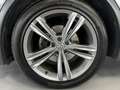Volkswagen Tiguan 2.0 TDI 4Motion R-Line DSG *Pano*Sitzmassage*19Zol Grau - thumbnail 13