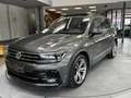 Volkswagen Tiguan 2.0 TDI 4Motion R-Line DSG *Pano*Sitzmassage*19Zol Grau - thumbnail 21