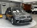 Volkswagen Tiguan 2.0 TDI 4Motion R-Line DSG *Pano*Sitzmassage*19Zol Grau - thumbnail 20