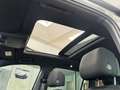 Volkswagen Tiguan 2.0 TDI 4Motion R-Line DSG *Pano*Sitzmassage*19Zol Grau - thumbnail 10