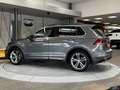 Volkswagen Tiguan 2.0 TDI 4Motion R-Line DSG *Pano*Sitzmassage*19Zol Grau - thumbnail 5