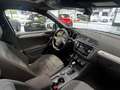 Volkswagen Tiguan 2.0 TDI 4Motion R-Line DSG *Pano*Sitzmassage*19Zol Grau - thumbnail 14