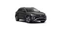 Volkswagen T-Roc GOAL 1.5 TSI *STDHZ*LED*ACC*NAVI*PDC*17"* Schwarz - thumbnail 3