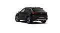 Volkswagen T-Roc GOAL 1.5 TSI *STDHZ*LED*ACC*NAVI*PDC*17"* Schwarz - thumbnail 7