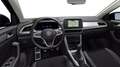 Volkswagen T-Roc GOAL 1.5 TSI *STDHZ*LED*ACC*NAVI*PDC*17"* Schwarz - thumbnail 12