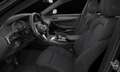 BMW 530 d xDrive Limo. M Sport LASER MEMORY HUD RFK Schwarz - thumbnail 2