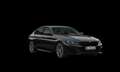 BMW 530 d xDrive Limo. M Sport LASER MEMORY HUD RFK Schwarz - thumbnail 1