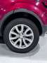 Land Rover Range Rover Evoque 2.0L TD4 132kW 4x4 Autobiography Auto Rouge - thumbnail 17