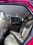 Land Rover Range Rover Evoque 2.0L TD4 132kW 4x4 Autobiography Auto Rouge - thumbnail 11