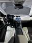Land Rover Range Rover Evoque 2.0L TD4 132kW 4x4 Autobiography Auto Rouge - thumbnail 16
