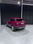 Land Rover Range Rover Evoque 2.0L TD4 132kW 4x4 Autobiography Auto Rouge - thumbnail 6
